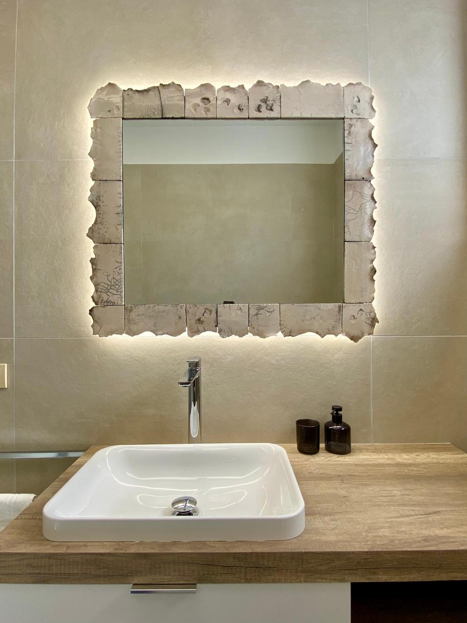 Casa Cinzia Apartment Gravedona Bagian luar foto