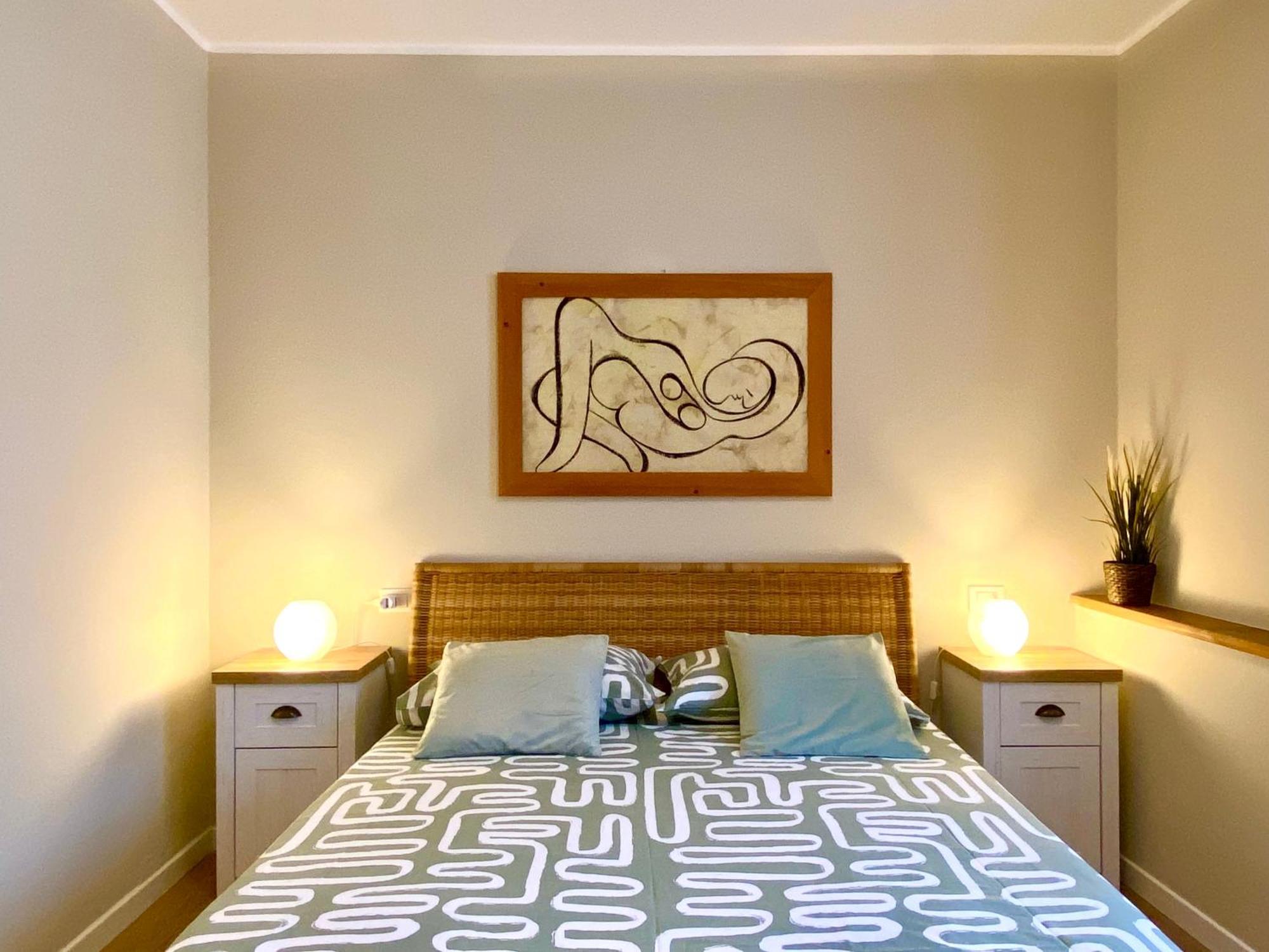 Casa Cinzia Apartment Gravedona Bagian luar foto