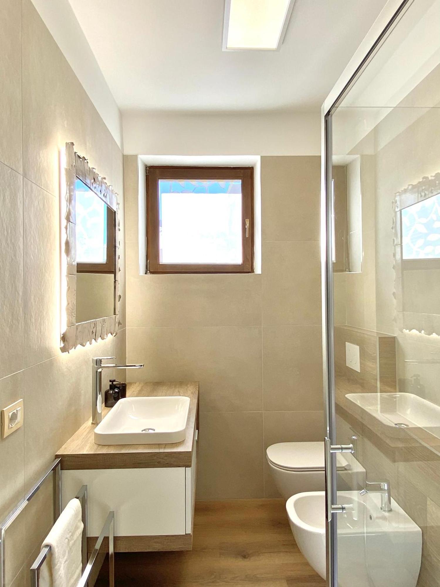 Casa Cinzia Apartment Gravedona Bagian luar foto
