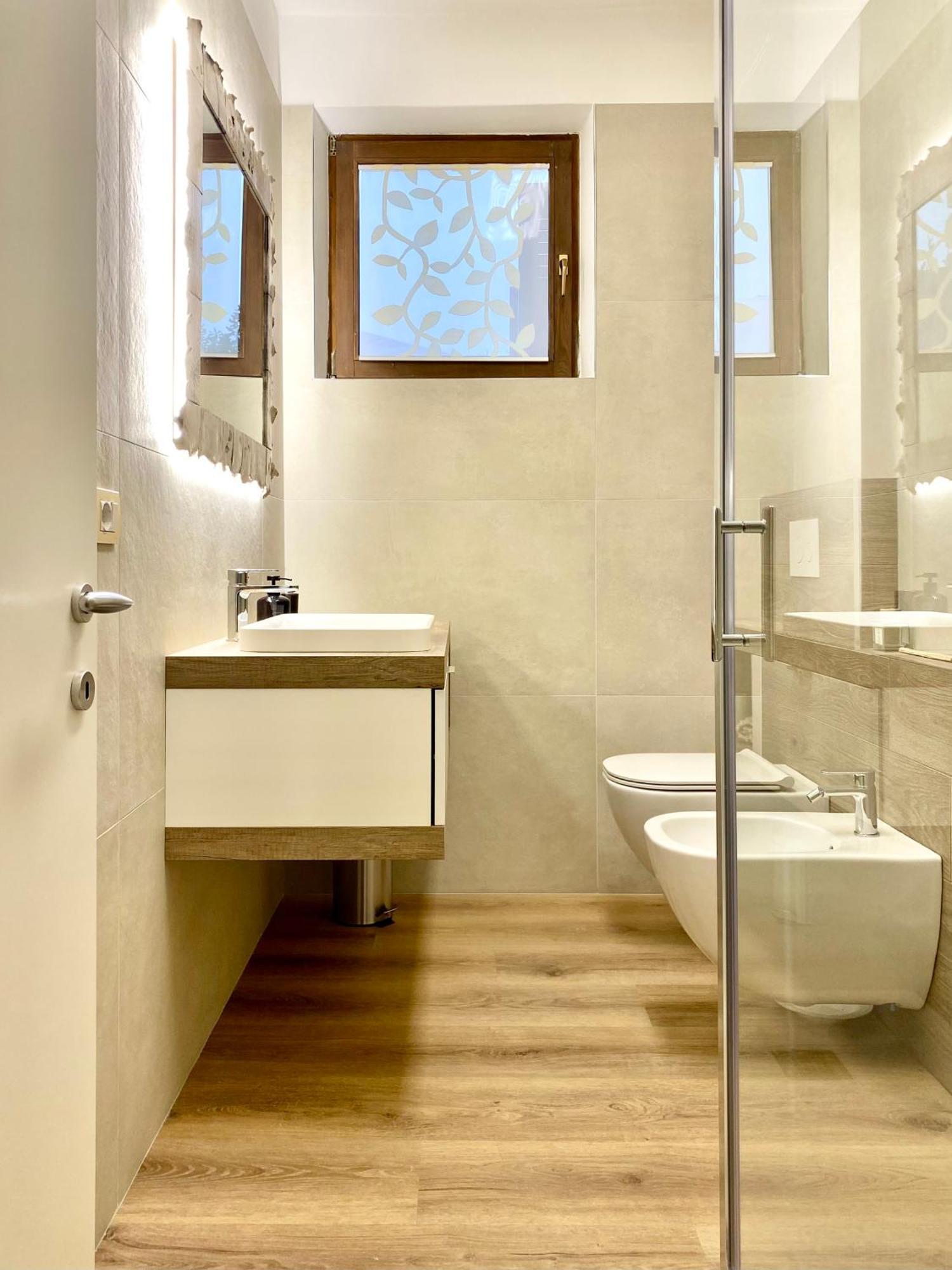 Casa Cinzia Apartment Gravedona Bagian luar foto